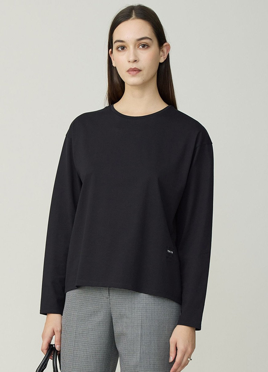 30周年紀念上衣(東京)